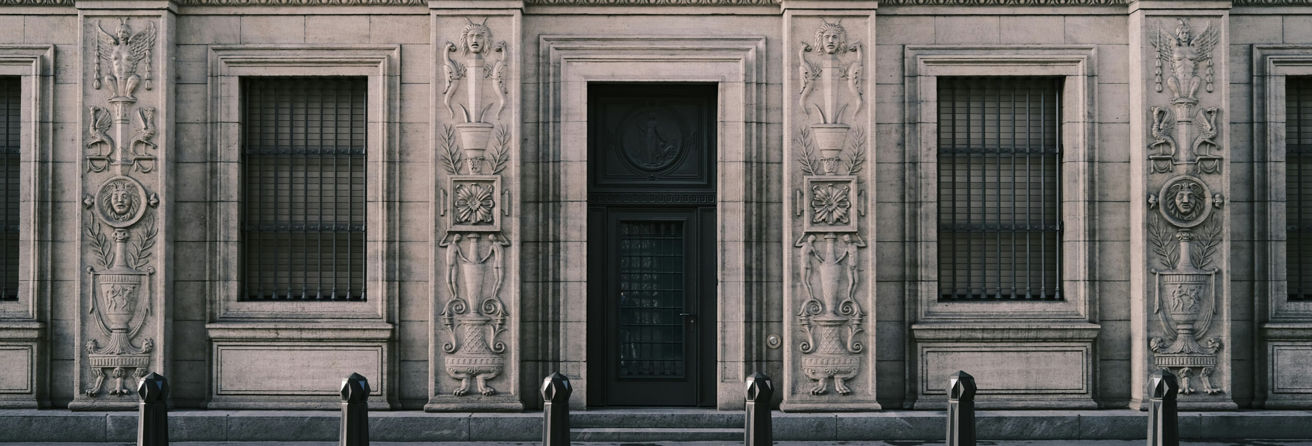 image1
